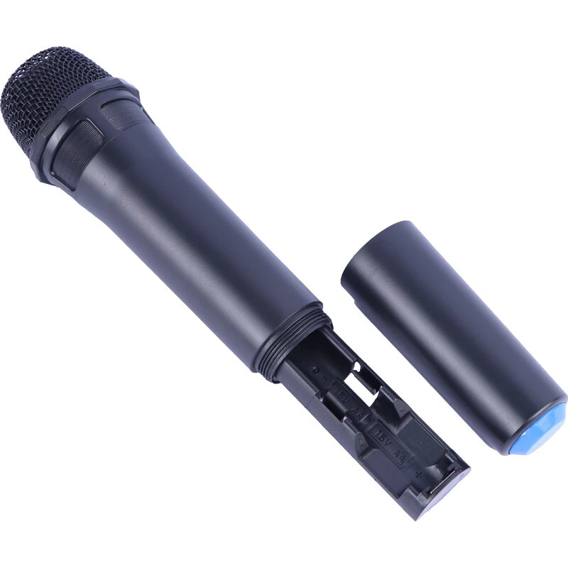 اسپیکر بلوتوثی گریت نایس GTS-2359 + میکروفون