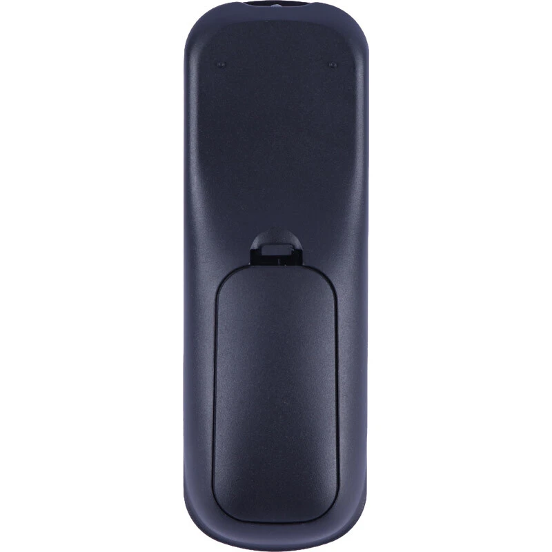 اسپیکر چمدانی بلوتوثی ایکس بیس ABS-8201 + میکروفون و ریموت کنترل