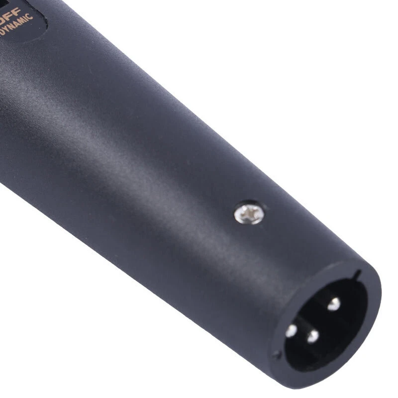 اسپیکر بلوتوثی ABS-6202 + میکروفون و ریموت کنترل