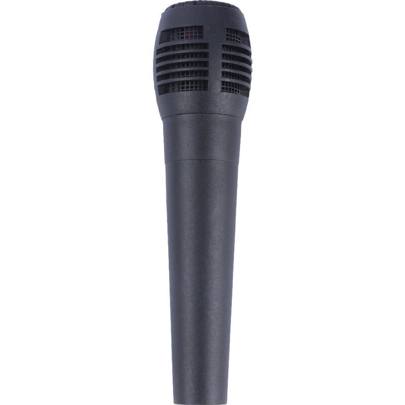 اسپیکر بلوتوثی ABS-6202 + میکروفون و ریموت کنترل