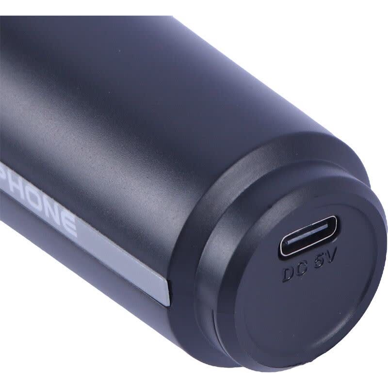 اسپیکر چمدانی بلوتوثی ایکس بیس ABS-8302 + میکروفون و ریموت کنترل