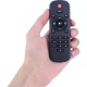 اسپیکر چمدانی بلوتوثی ایکس بیس ABS-8302 + میکروفون و ریموت کنترل
