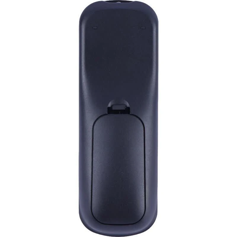 اسپیکر چمدانی بلوتوثی ایکس بیس ABS-8302 + میکروفون و ریموت کنترل