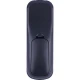 اسپیکر چمدانی بلوتوثی ایکس بیس ABS-8302 + میکروفون و ریموت کنترل