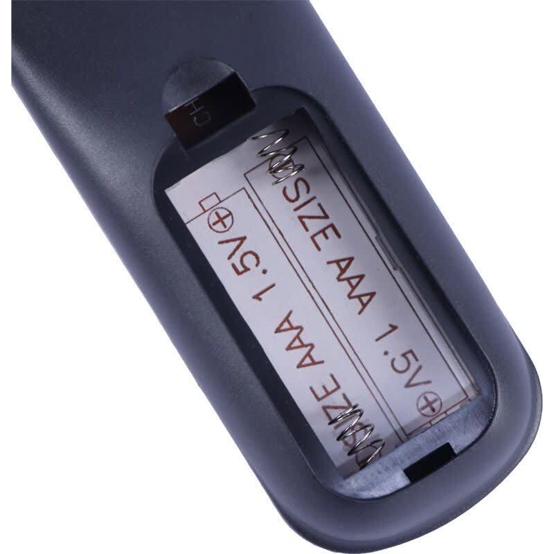 اسپیکر چمدانی بلوتوثی ایکس بیس ABS-8302 + میکروفون و ریموت کنترل