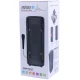 اسپیکر بلوتوثی ABS-6207 + میکروفون و ریموت کنترل