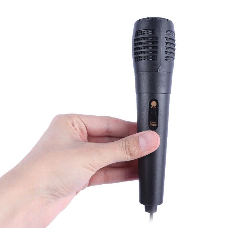 اسپیکر بلوتوثی ABS-8105 + میکروفون و ریموت کنترل