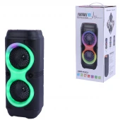 اسپیکر بلوتوثی ABS-2401