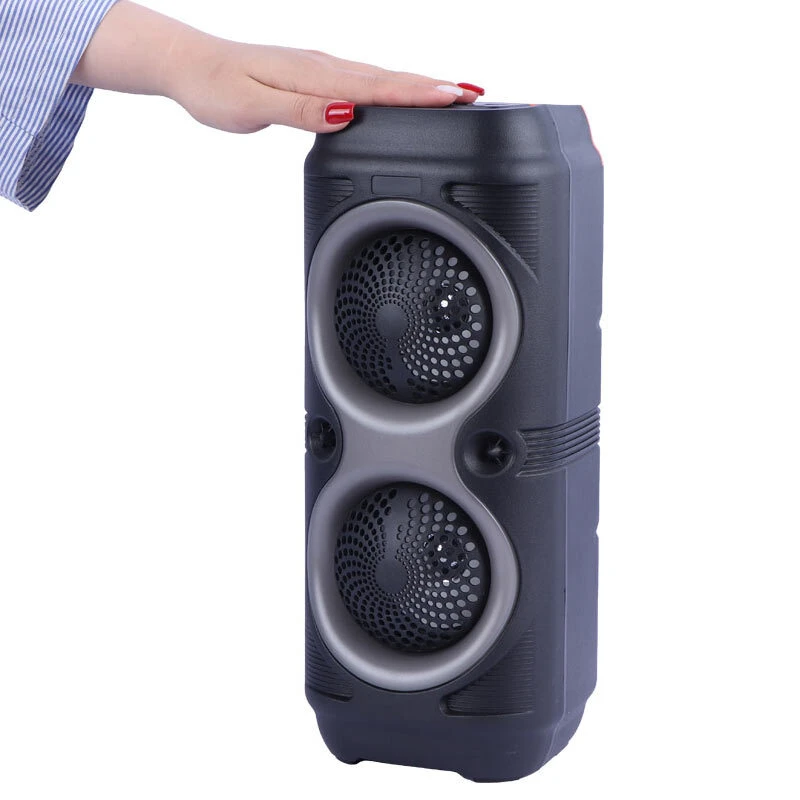 اسپیکر بلوتوثی ABS-2401