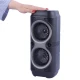 اسپیکر بلوتوثی ABS-2401