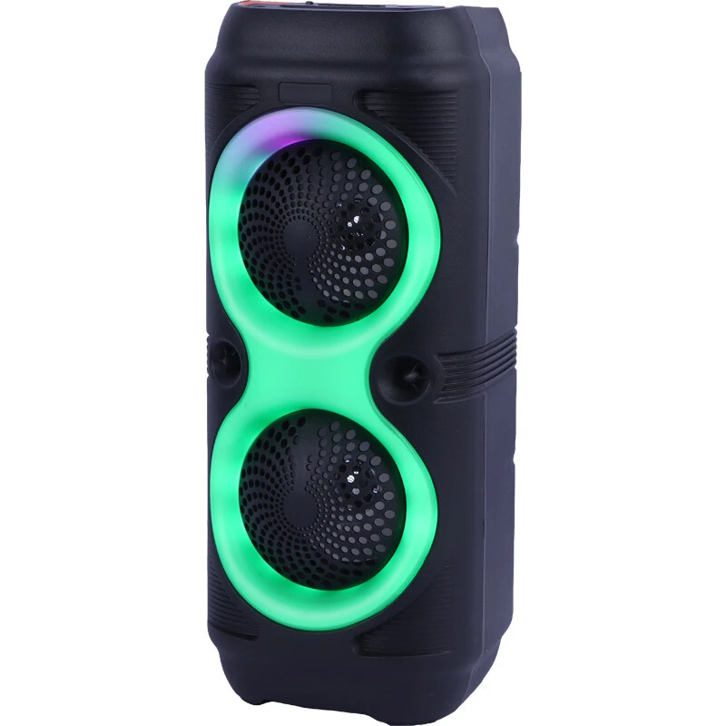 اسپیکر بلوتوثی ABS-2401