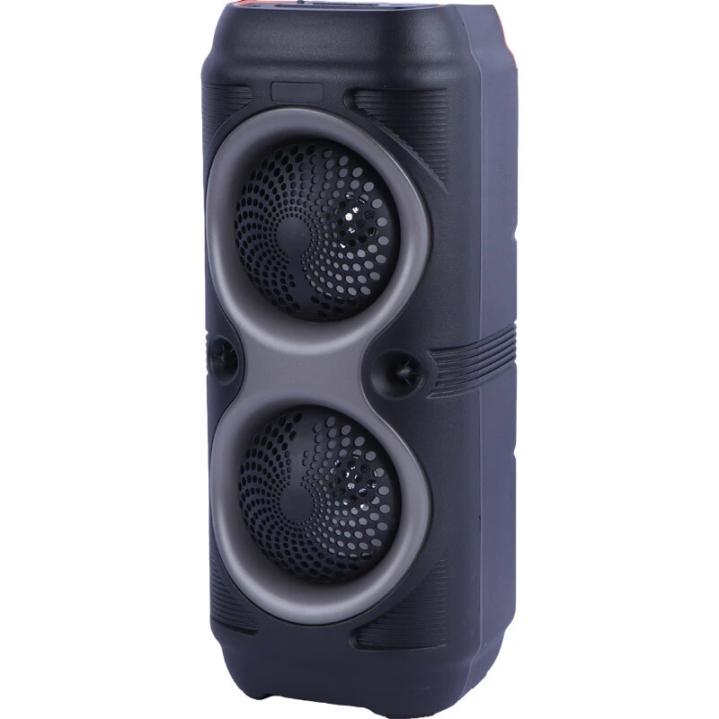 اسپیکر بلوتوثی ABS-2401
