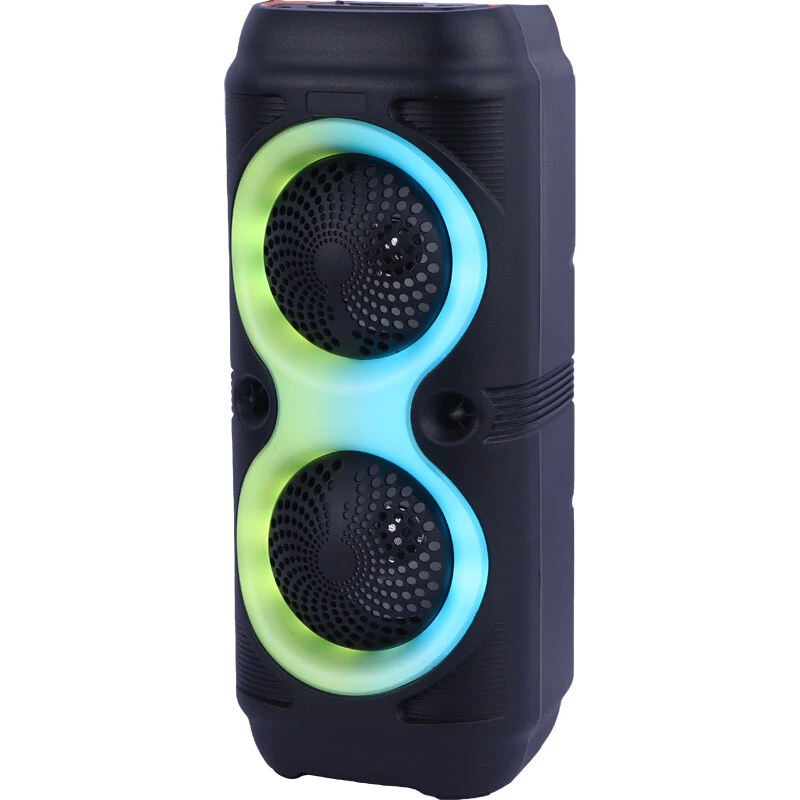اسپیکر بلوتوثی ABS-2401