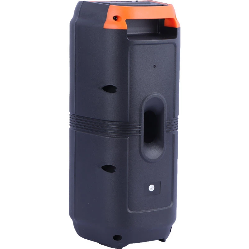 اسپیکر بلوتوثی ABS-2401