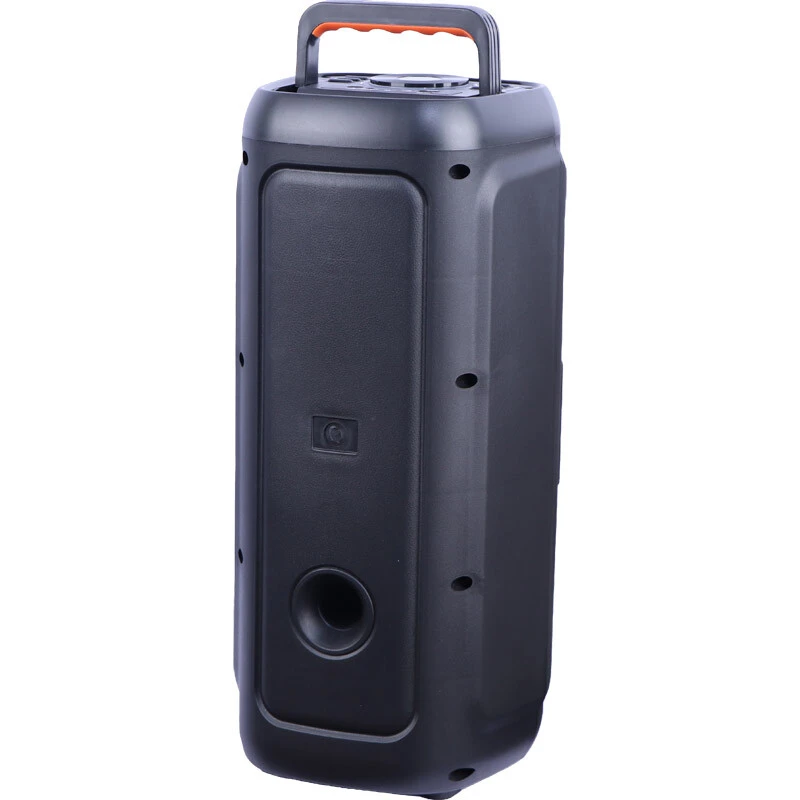 اسپیکر بلوتوثی ABS-4220 + میکروفون و ریموت کنترل