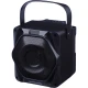 اسپیکر بلوتوثی ABS-K4101 + میکروفون