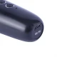 اسپیکر بلوتوثی ABS-K4101 + میکروفون