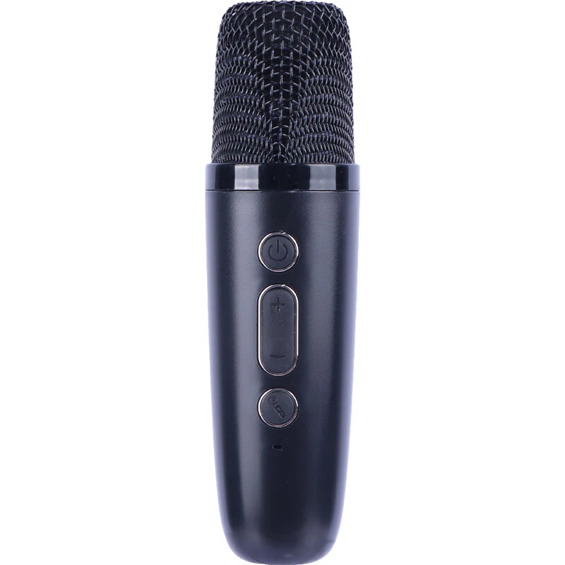 اسپیکر بلوتوثی ABS-K4101 + میکروفون