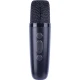 اسپیکر بلوتوثی ABS-K4101 + میکروفون