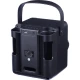 اسپیکر بلوتوثی ABS-K4101 + میکروفون
