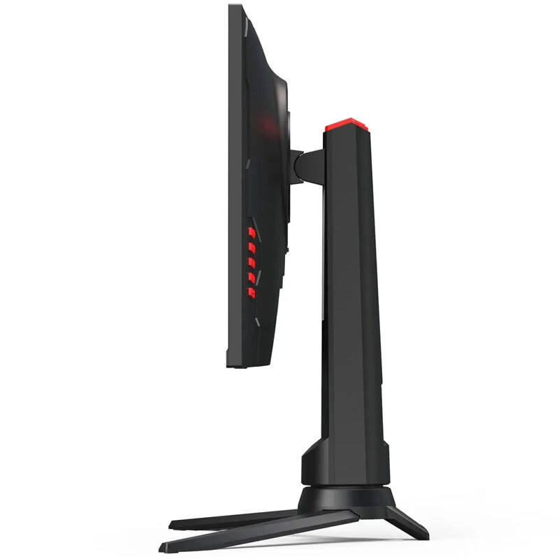 مانیتور گیمینگ ردراگون Opal L III GM27X5QIPS-L سایز 27 اینچ