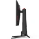 مانیتور گیمینگ ردراگون Opal L III GM27X5QIPS-L سایز 27 اینچ