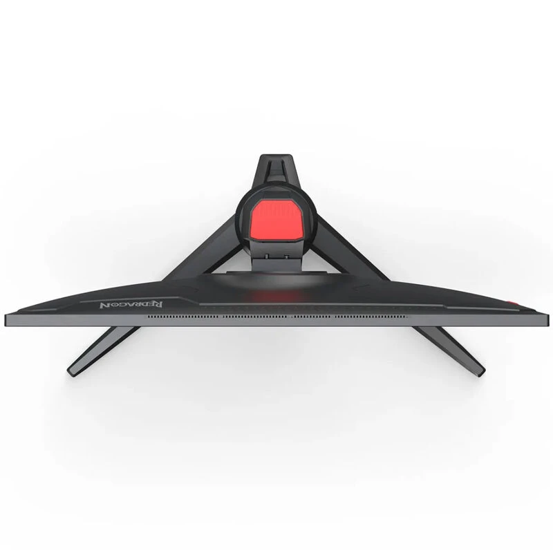 مانیتور گیمینگ ردراگون Opal L III GM27X5QIPS-L سایز 27 اینچ