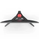 مانیتور گیمینگ ردراگون Opal L III GM27X5QIPS-L سایز 27 اینچ