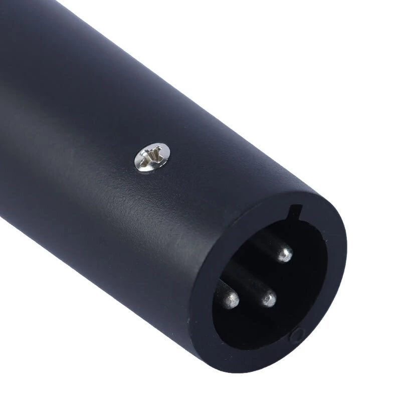 اسپیکر بلوتوثی ABS-4111 + میکروفون و ریموت کنترل