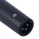 اسپیکر بلوتوثی ABS-4111 + میکروفون و ریموت کنترل