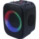 اسپیکر بلوتوثی ABS-4111 + میکروفون و ریموت کنترل