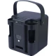 اسپیکر بلوتوثی ABS-K4102