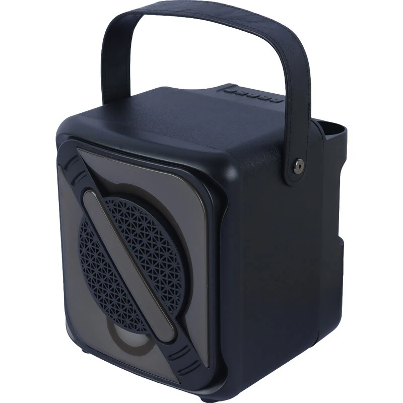 اسپیکر بلوتوثی ABS-K4102
