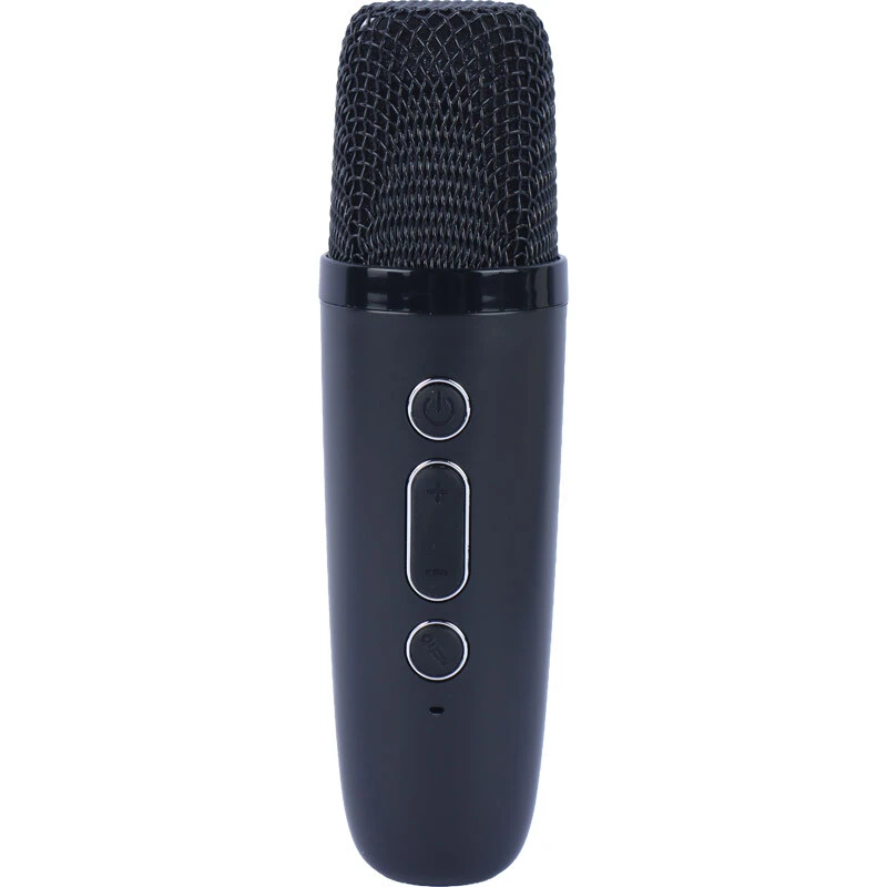 اسپیکر بلوتوثی ABS-K4102