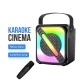 اسپیکر بلوتوثی ABS-K4102