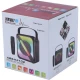 اسپیکر بلوتوثی ABS-K4102