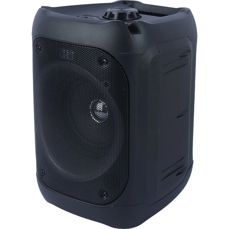 اسپیکر بلوتوثی ABS-1407