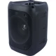 اسپیکر بلوتوثی ABS-1407