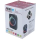اسپیکر بلوتوثی ABS-1407