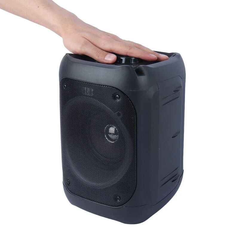 اسپیکر بلوتوثی ABS-1407