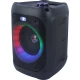 اسپیکر بلوتوثی ABS-1407