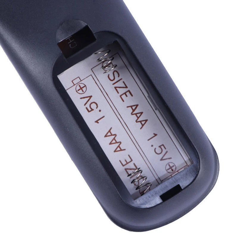 اسپیکر چمدانی بلوتوثی ایکس بیس ABS-15102 + میکروفون و ریموت کنترل
