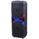 اسپیکر بلوتوثی ABS-6206 + میکروفون
