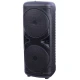 اسپیکر بلوتوثی ABS-6206 + میکروفون
