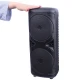 اسپیکر بلوتوثی ABS-6206 + میکروفون
