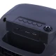 اسپیکر بلوتوثی ABS-6206 + میکروفون