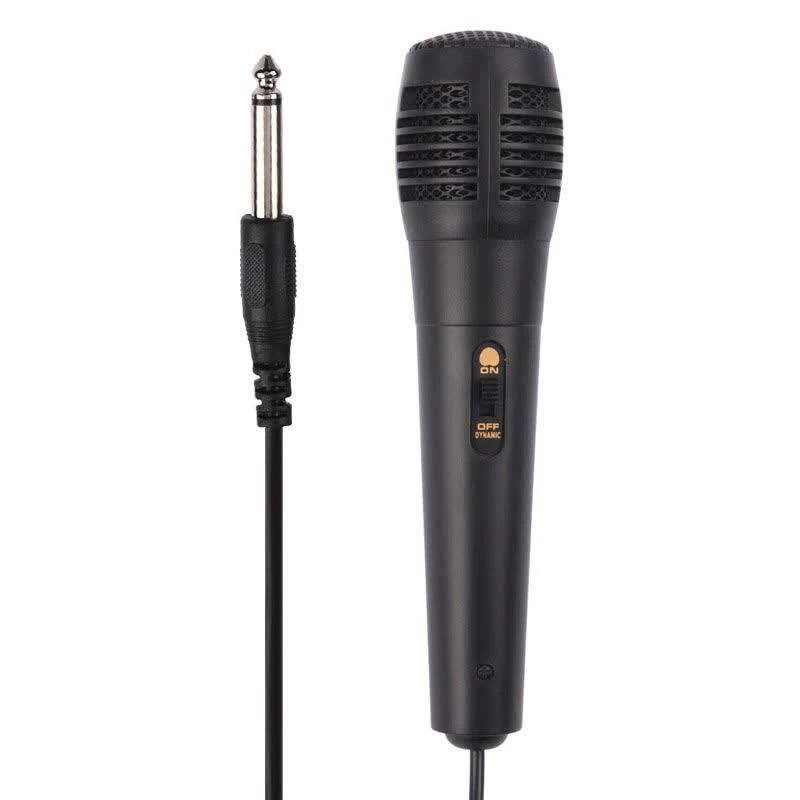 اسپیکر بلوتوثی ABS-6206 + میکروفون