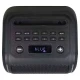 اسپیکر بلوتوثی پرووان Spark PSB4979 + میکروفون و ریموت کنترل