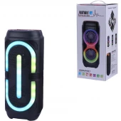 اسپیکر بلوتوثی ABS-2403