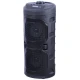 اسپیکر بلوتوثی ABS-4215 + میکروفون و ریموت کنترل